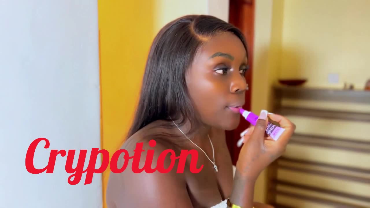 Crypotion_basic-file 7hn