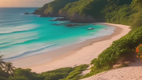 🙏✨Oración Inspirada en las Lecturas de Hoy ✨🙏