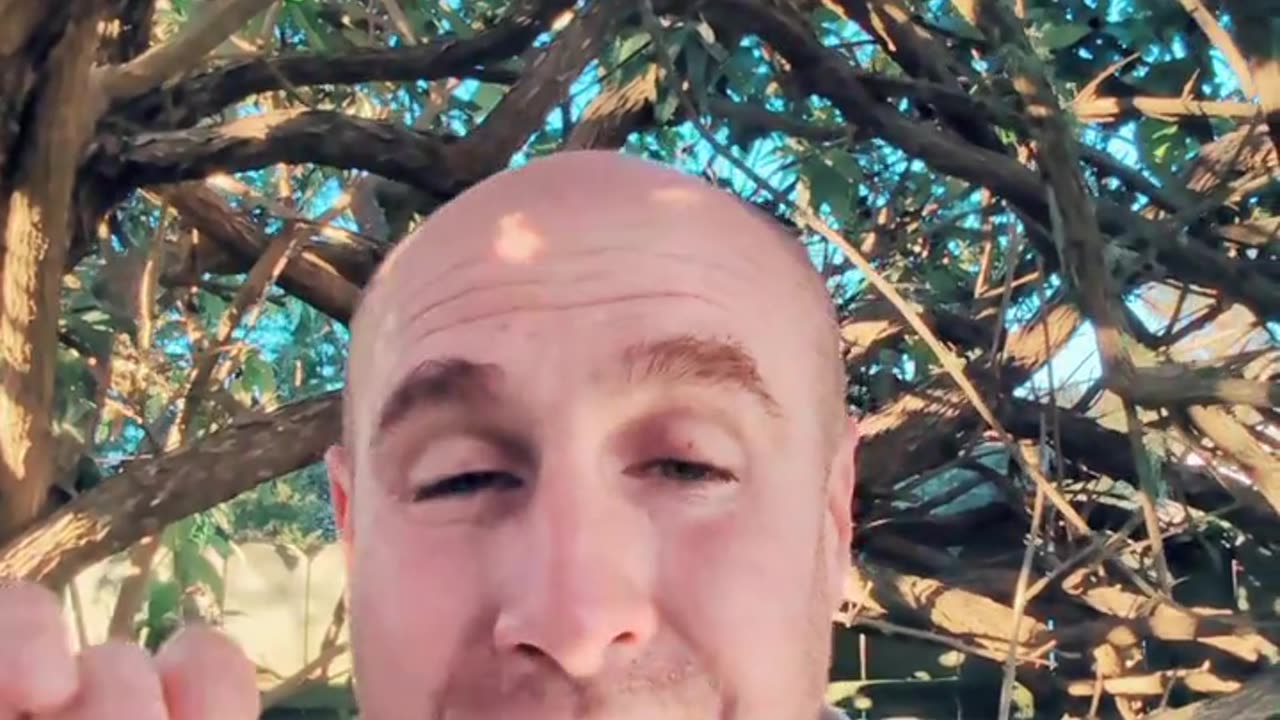 2 Unique Secrets to Copywriting Success