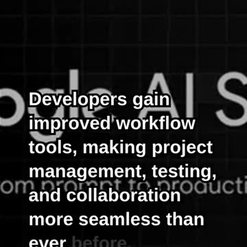 Apple Faces Internal Concerns Over Siri’s AI