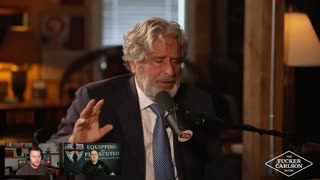 BREAKING: 12 Christians killed in Nigeria