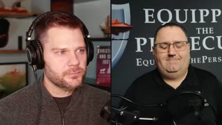 BREAKING: 12 Christians killed in Nigeria