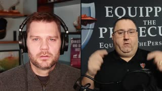 BREAKING: 12 Christians killed in Nigeria