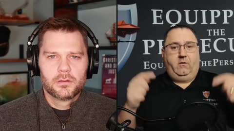 BREAKING: 12 Christians killed in Nigeria