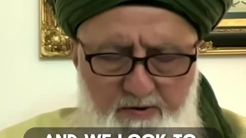 Spirituality in Islam- Ma’Arifa - To Know Oneself