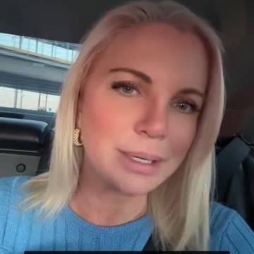 Vandalismo contra Tesla.