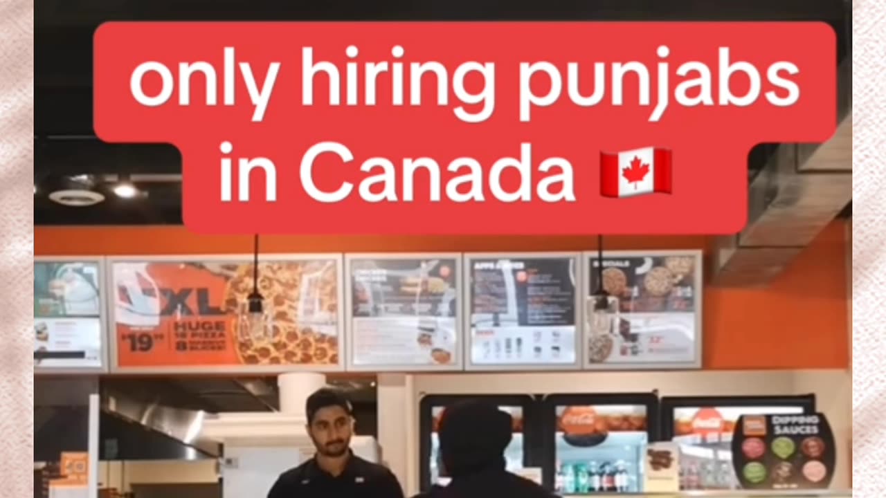 WELCOME TO CAN INDIA 🇮🇳