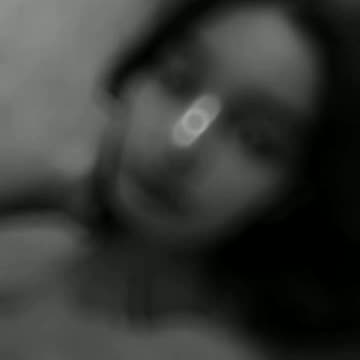 You need hot Video follow my channel