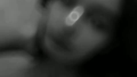 You need hot Video follow my channel