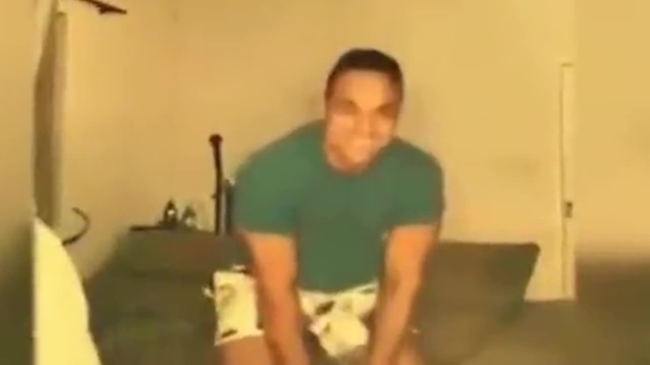 𝑵𝒐𝒕 𝑻𝒐𝒅𝒂𝒚