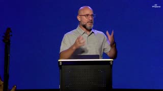 Online Worship // July 6, 2025 // LifePoint Church, Longwood, FL