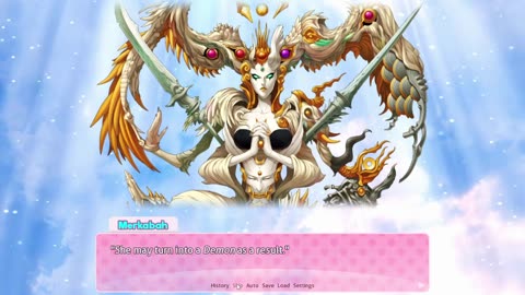 Cut to the Chase - SMT: A Savior's MeTa Pt.47