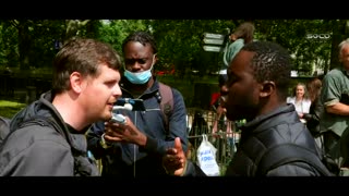 New More biological errors in the Qur'an Bob Speakers' Corner 480 x 854
