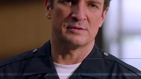 The rookie clip