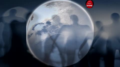 Ancient Aliens-Why Apexian extraterrestrials transformed into Grey Aliens?