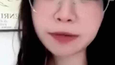 STRONG & INDEPENDENT MENTAL BREAKDOWNS - VOL. 1,853