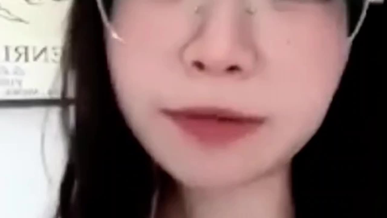 STRONG & INDEPENDENT MENTAL BREAKDOWNS - VOL. 1,853