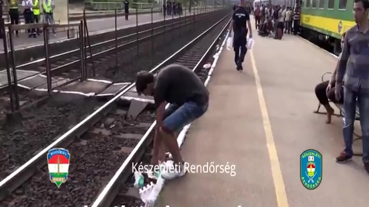 How to Confront People With an Anti-White Mindset