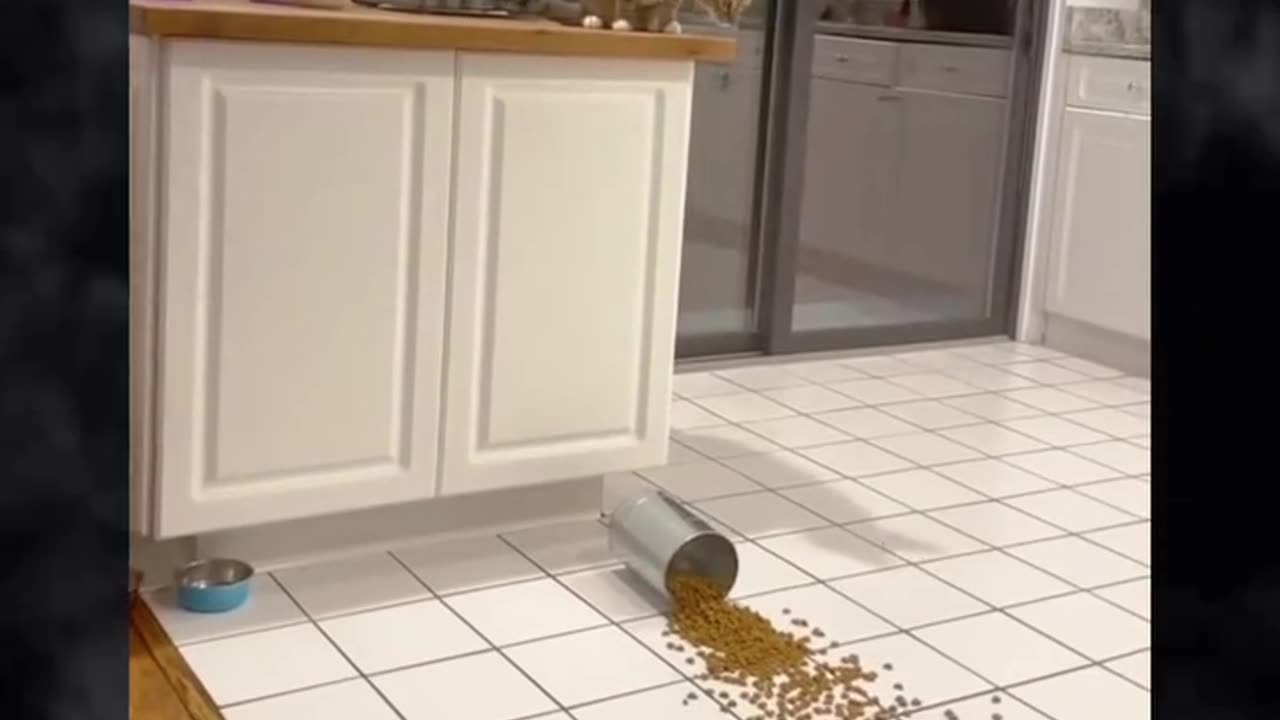 Que harías en este caso?