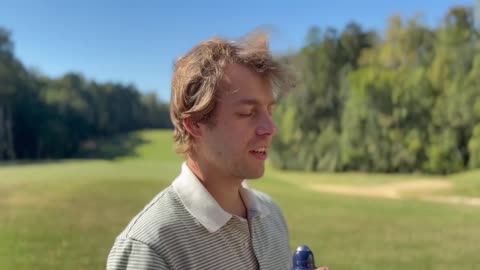 Pacto Refreshing Sunscreen for Men by Dani — Kickstarter