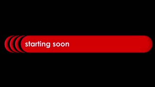 Gaming Stream: Will all my sound work? lol