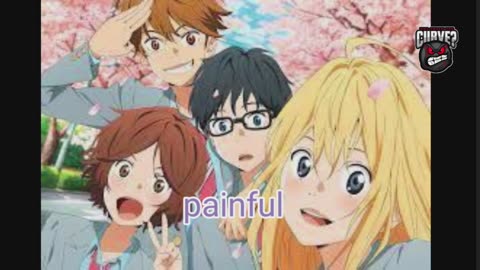 Anime That Will ABSOLUTELY Ruin Your Life 😭