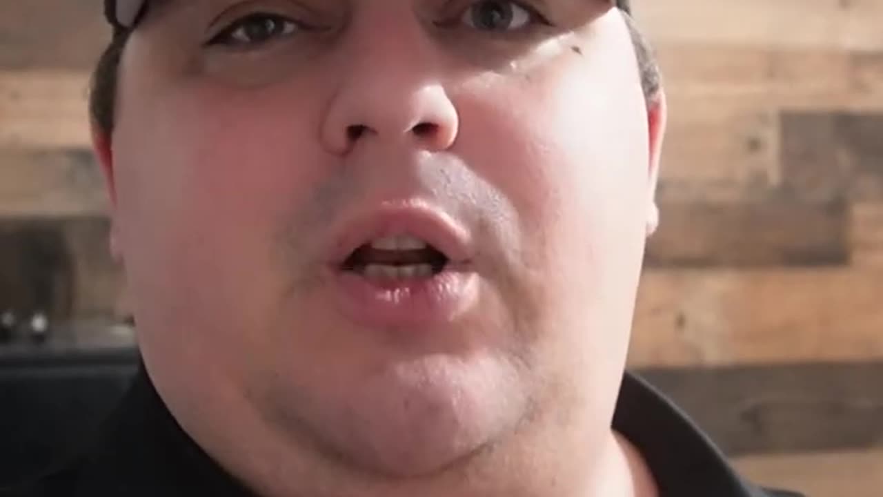 STEM tool Recomemation