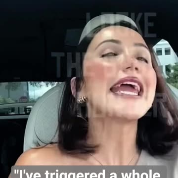 STRONG & INDEPENDENT MENTAL BREAKDOWNS - VOL. 2,092