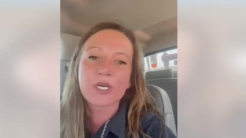“Canada is Officially the Dumbest F***ing Country on the Planet”