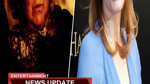 Harry Potters Miriam Margolyes Calls Jk Rowlin
