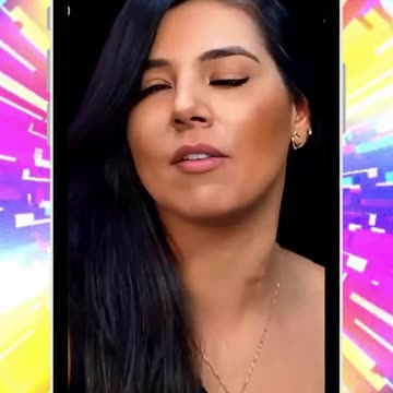 #humor #viral #memes #facebookpost #fypシ