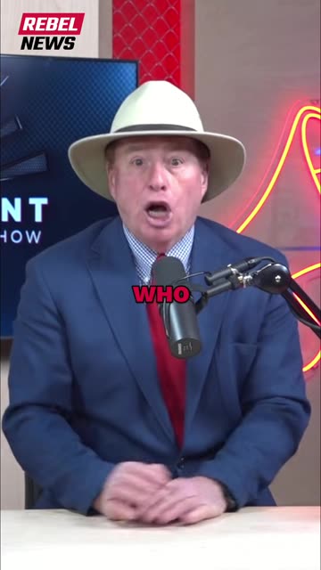 Criminals Rewarded: Judge Gives Dealer 2 Years For 9 Kids!