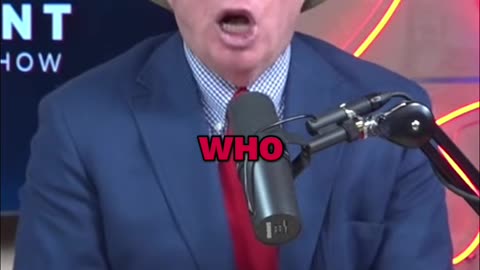 Criminals Rewarded: Judge Gives Dealer 2 Years For 9 Kids!