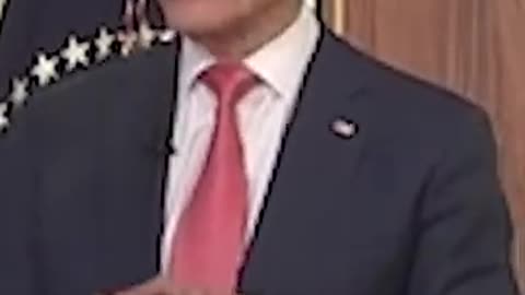 White House Launches TrumpRx: Here’s What to Know