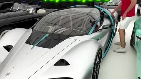 $1,000,000,000 car doors