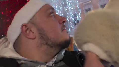 Gasttozz - 30.12.2025