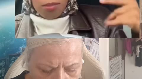 a Somalian Islam of dissent explains how they have given so much money