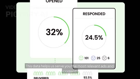 Woodpecker: Cold Email Tool to Generate Leads & Sales Automatically