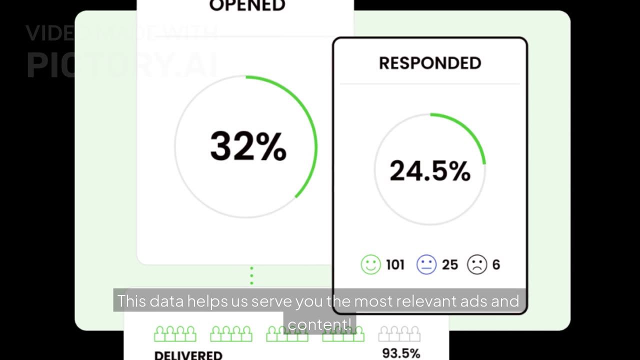 Woodpecker: Cold Email Tool to Generate Leads & Sales Automatically