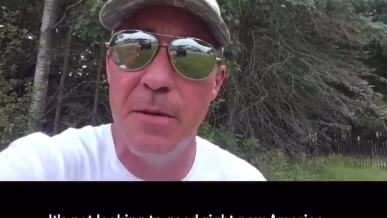 Dan Bongino weighs resigning from FBI after heated confrontation with Pam Bondi over Epstein files