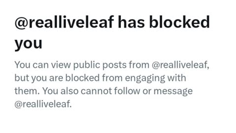 Born Rich Crew, Baby7499 IZ DA BABY - Cry Now (realliveleaf Diss)