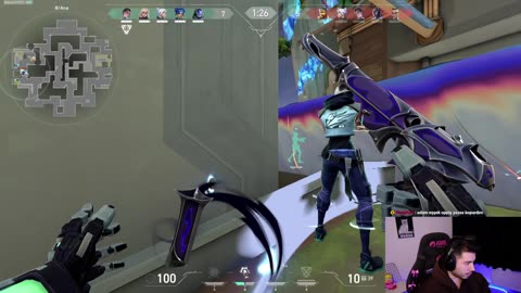 özel dostlarla win lobisi w/ hasan eylül | insta:prensesperver