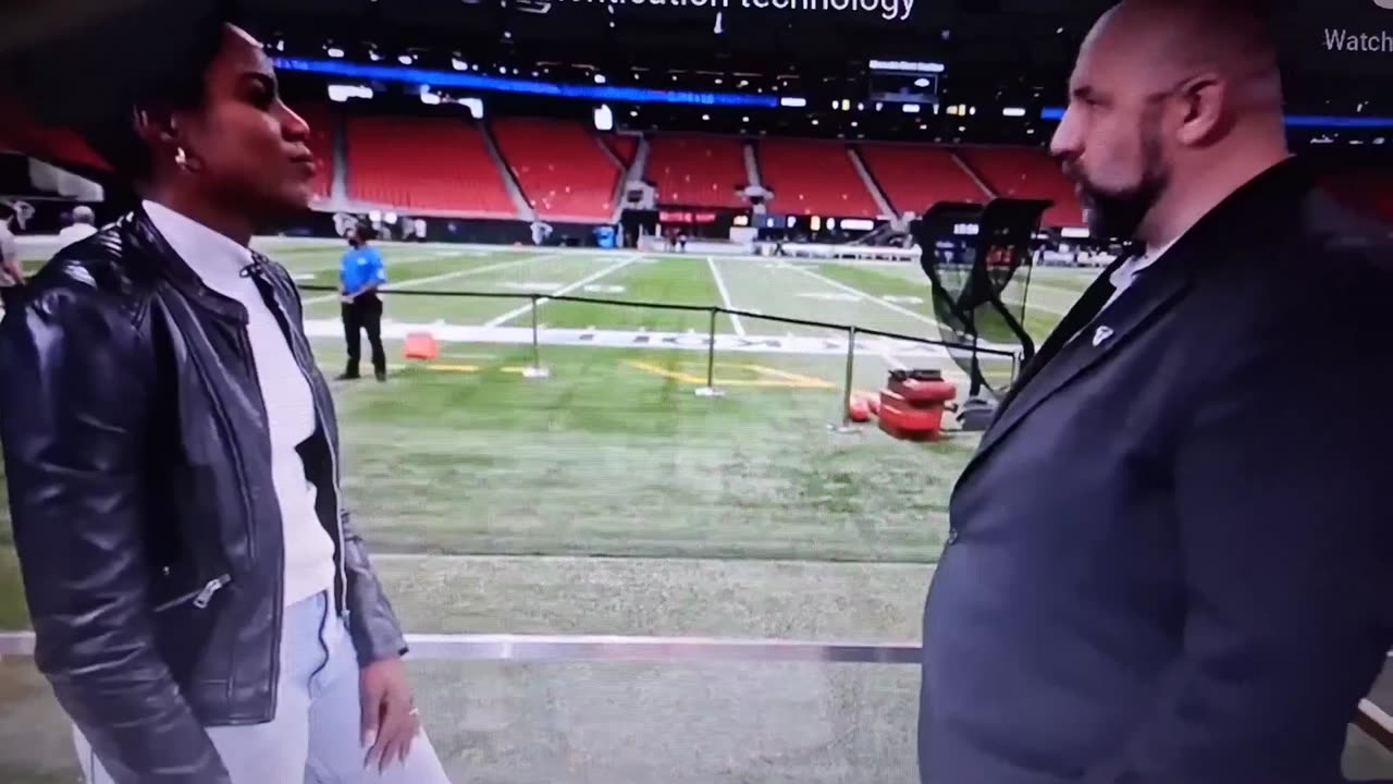 Mark Of The Beast Nimrod Tower Of Babel System UN Agenda 2030 NWO