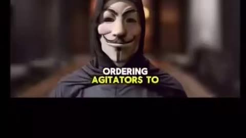 The Insurrection Act: What Happens When States Defy Federal Law?