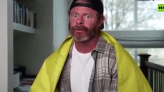 JP Sears on Ukraine: $200 Billion Hypo
