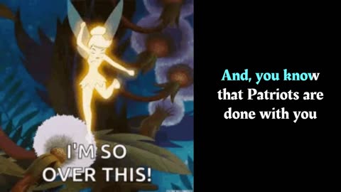 Linkin Park parody: "DUMB"