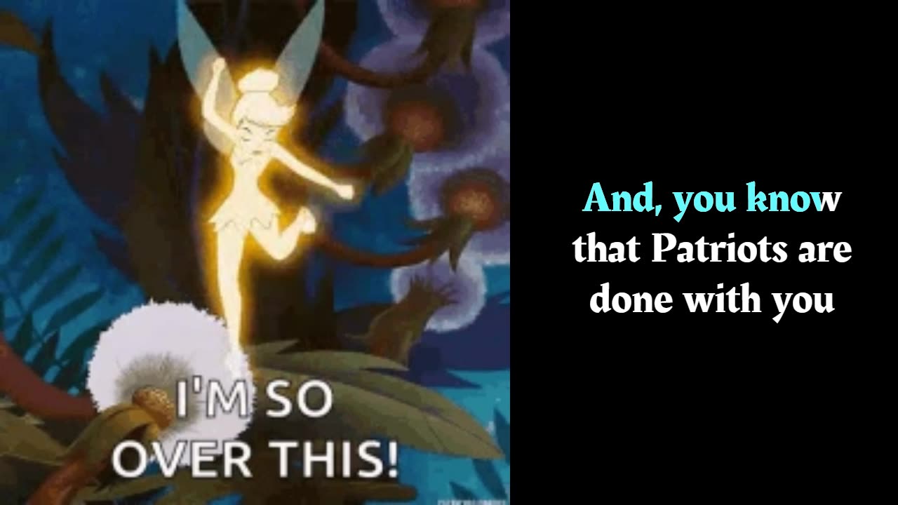 Linkin Park parody: "DUMB"