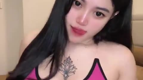 Tenang, semua orang juga lagi nyari arah, km gak sendirian