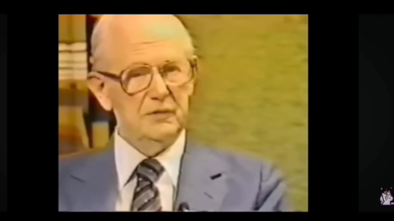 Dr. John Trump: High Voltage Engineering (archive)