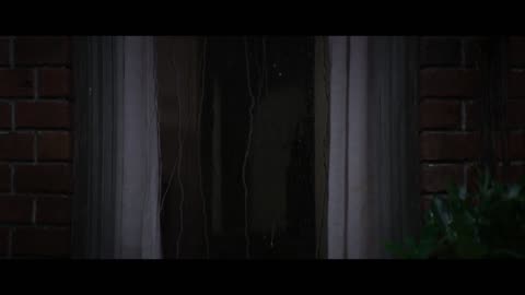 Percy & Annabeth Percy Jackson and the Olympians ending episode 8